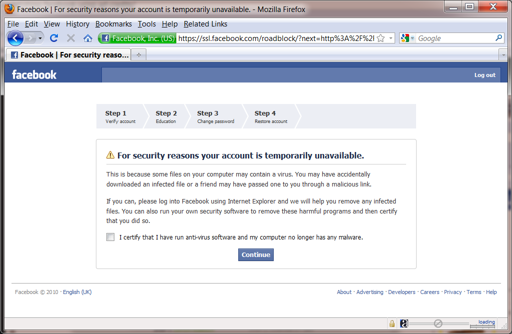 The page is temporarily unavailable перевод. Риск Пеймент на Фейсбук. Risk payment бан. Risk payment Facebook. Форма risk payment Facebook.