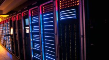 Attack the Bootrom system of the net shop