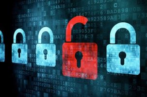 Dork Upload File FCKeditor [Update]