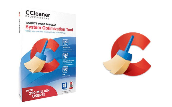 CCLEANER uno что это. Той клинер. Badboy_CCLEANER. CCLEANER аналоги.