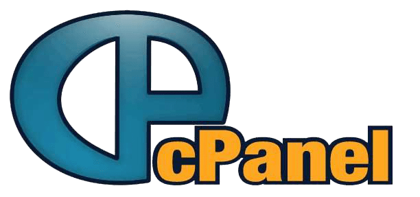 Access to Cpanel for free using Google Dork