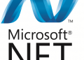Download Net Framework mới nhất trực tiếp từ Microsoft