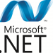 Download Net Framework mới nhất trực tiếp từ Microsoft
