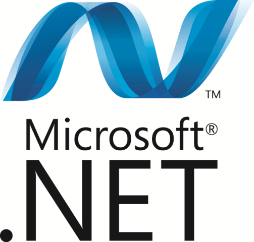 Download the latest Net Framework directly from Microsoft
