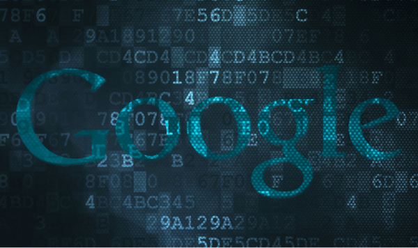 Video Admin Login Bypass 0day