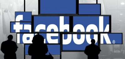 TUT UNLOCK 13T, ASSOCIATE NAME