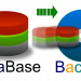 Backup và Restore MySQL Database bằng lệnh (Command) 1