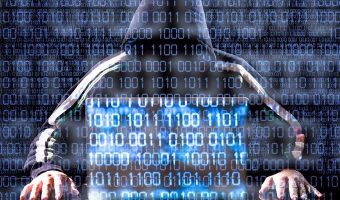 Exploiting Fcklinkgallery error to Upload files Exploiting Fcklinkgallery error to Upload files