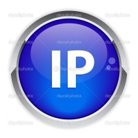 IP FINDER accurate web IP detection software!!