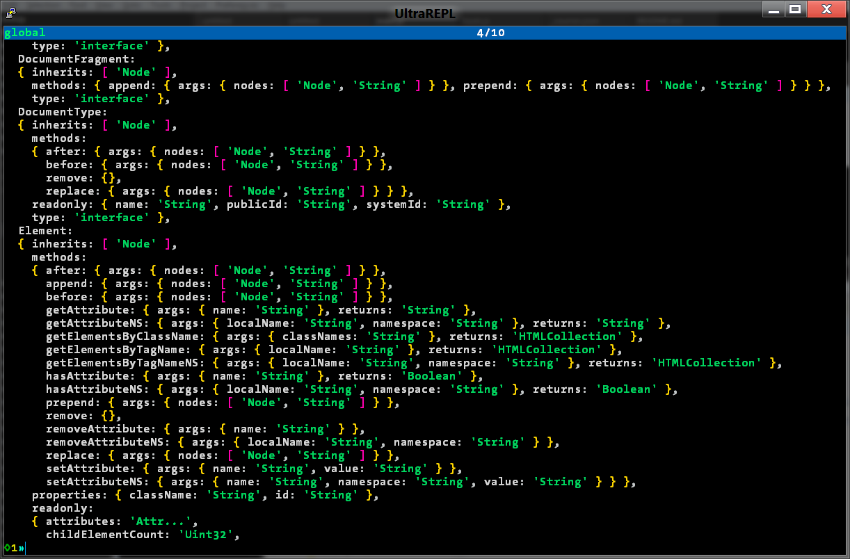 Code Flowers Falling With Rats
