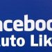 Share Code Curl Like Facebook hơn 400 like/giờ (Có hướng dẫn)