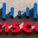 Xuất hiện lỗi giúp hacker tấn công Firewall Cisco
