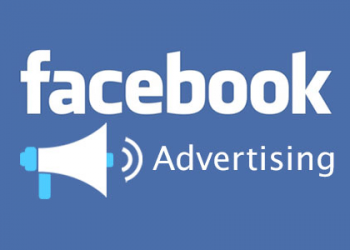 Hướng dẫn tạo quảng cáo Facebook miễn phí