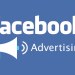 Hướng dẫn tạo quảng cáo Facebook miễn phí