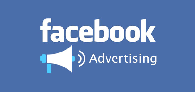Instructions for creating Facebook ads for free