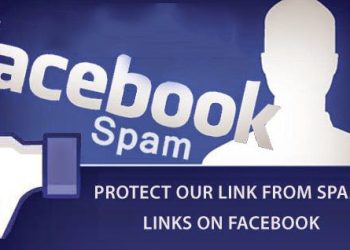 Gỡ bỏ Domain bị chặn Link trên Facebook 7