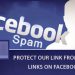 Gỡ bỏ Domain bị chặn Link trên Facebook 7