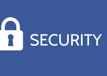 Cài đặt bảo mật cao nhất trên Facebook (Facebook Full Security Settings)