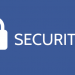 Cài đặt bảo mật cao nhất trên Facebook (Facebook Full Security Settings)