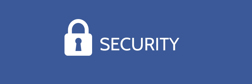 Facebook Full Security Settings (Facebook Full Security Settings)