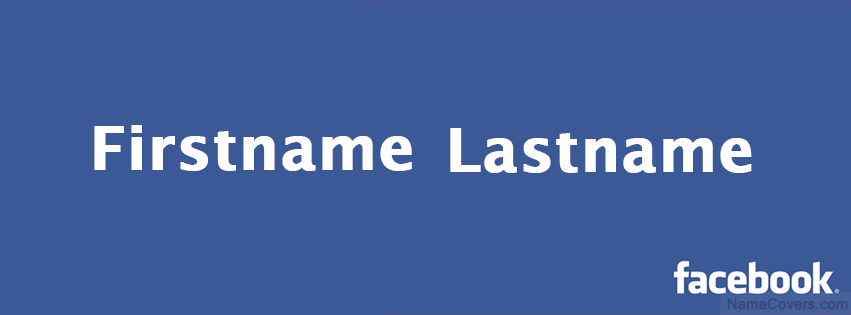 Instructions to change the name of FB 1 word on the phone