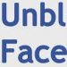 Unlock Tính Năng Facebook ( Đăng bài , Chia sẻ , Cmt , Like , ... )
