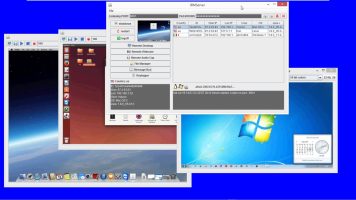 Stable Java Rat V0.33 | FUD | Full Stable Java Rat V0.33 | FUD | Full