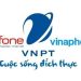 Tut sử dụng 3G Vinaphone miễn phí tốc độ cao