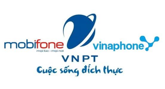 Tut to use 3G Vinaphone for free with high speed Tut to use 3G Vinaphone for free with high speed
