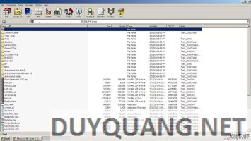 Share Tool DDOS 2016 (build *.exe)