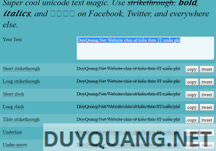 Bạn sẽ tìm thấy rất nhiều font chữ đa dạng và đẹp trên trang web, giúp bạn tạo ra những thiết kế đẹp mắt và sản phẩm hoàn thiện chất lượng.