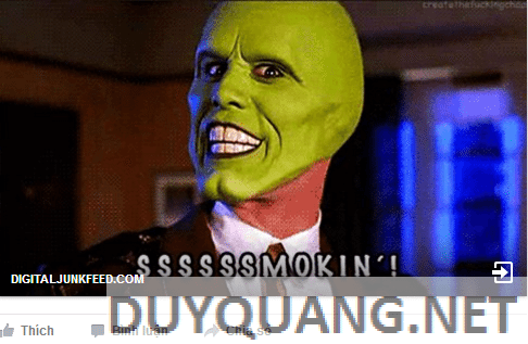 nguyên nhân dẫn đến anh sex fake