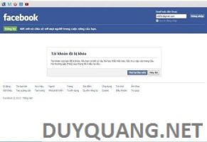 Tut Rip Nick Facebook Dame FAQ Latest Impersonation 2016