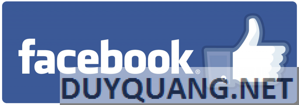 Instructions to create an unlimited number of Facebook Ads accounts