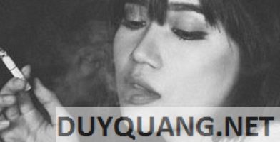 Summary of mood statuses for you to live virtual