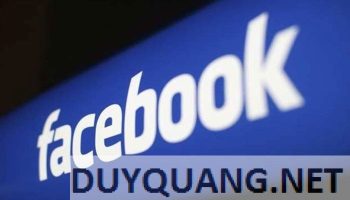 Share TUT Facebook Ma (Mới 2016)