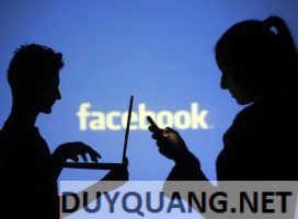 How to check who often sneaks into my Facebook wall