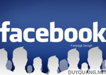 Share Code tạo Fanpage hàng loạt trên Facebook 1
