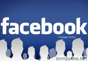Share Code to create Fanpage in bulk on Facebook