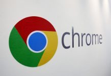 Bạn đã tải Chrome 53 với giao diện Material Design chưa ? 2