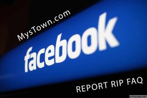 Tut Rip Cross Verify 2016