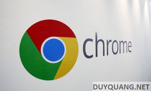 Instructions to get 1TB of Google Drive space in 2 years Instructions to get 1TB of Google Drive space in 2 years