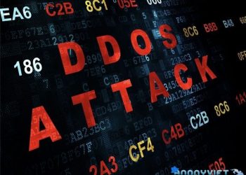 Code DDOS python 2016 cực mạnh Die Web trong 30s 2