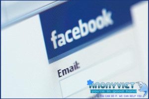 Check Pass Facebook Latest October 2016