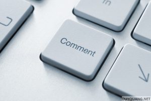 Share the latest Facebook comment Curl code