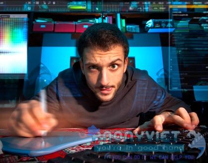 5 Amazing Quick Windows Shortcuts You Probably Didn’t Know 5 Amazing Quick Windows Shortcuts You Probably Didn’t Know