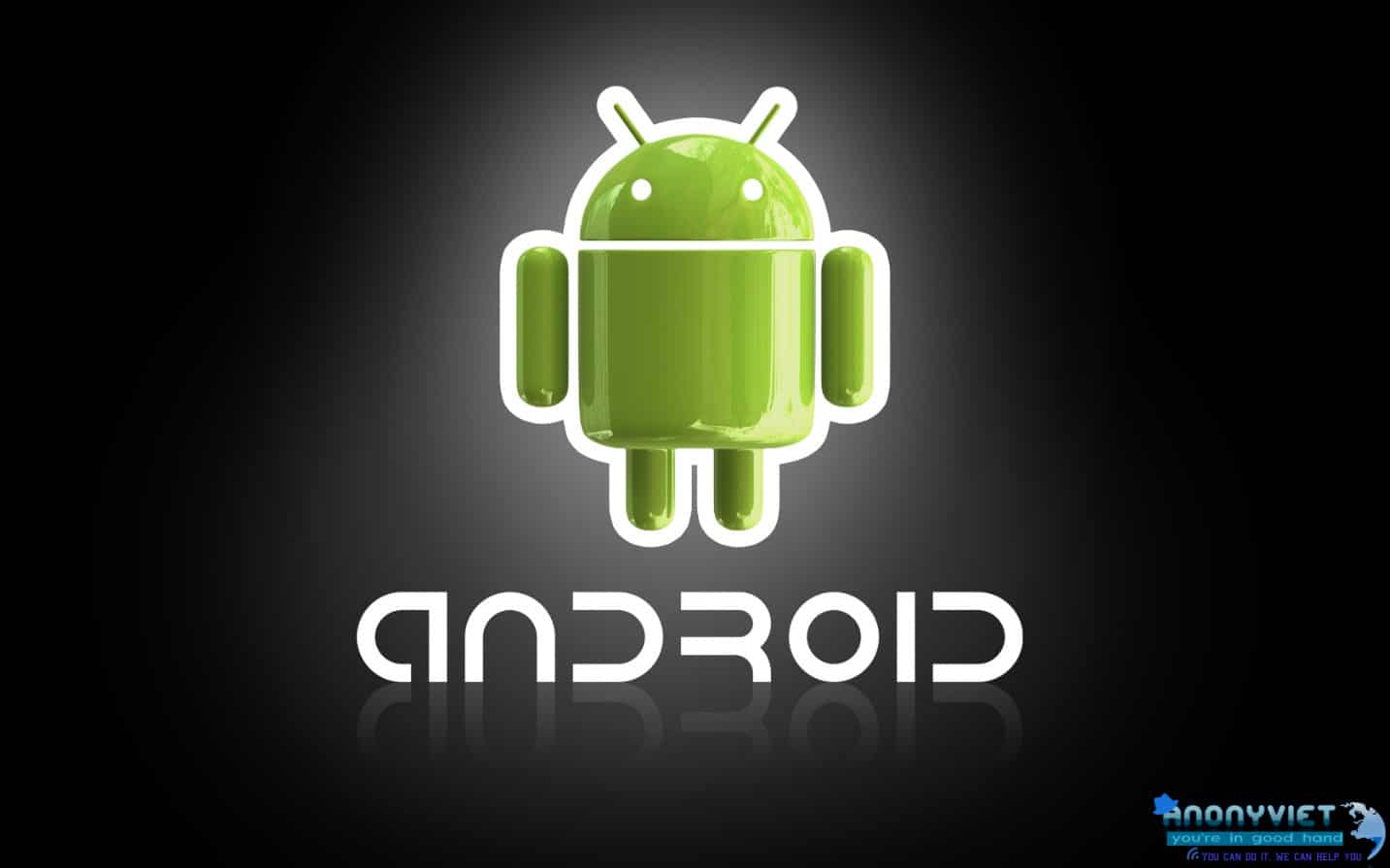 [Hướng dẫn] Vietnameseize Android Game