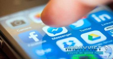 How To Read Facebook Messages But Not Now Viewed How To Read Facebook Messages But Not Now Viewed