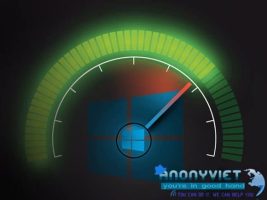 How To Free Up RAM Of Tech Professionals