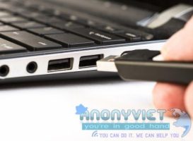 Instructions for creating a Windows 7/8/10 Pass-breaking USB
